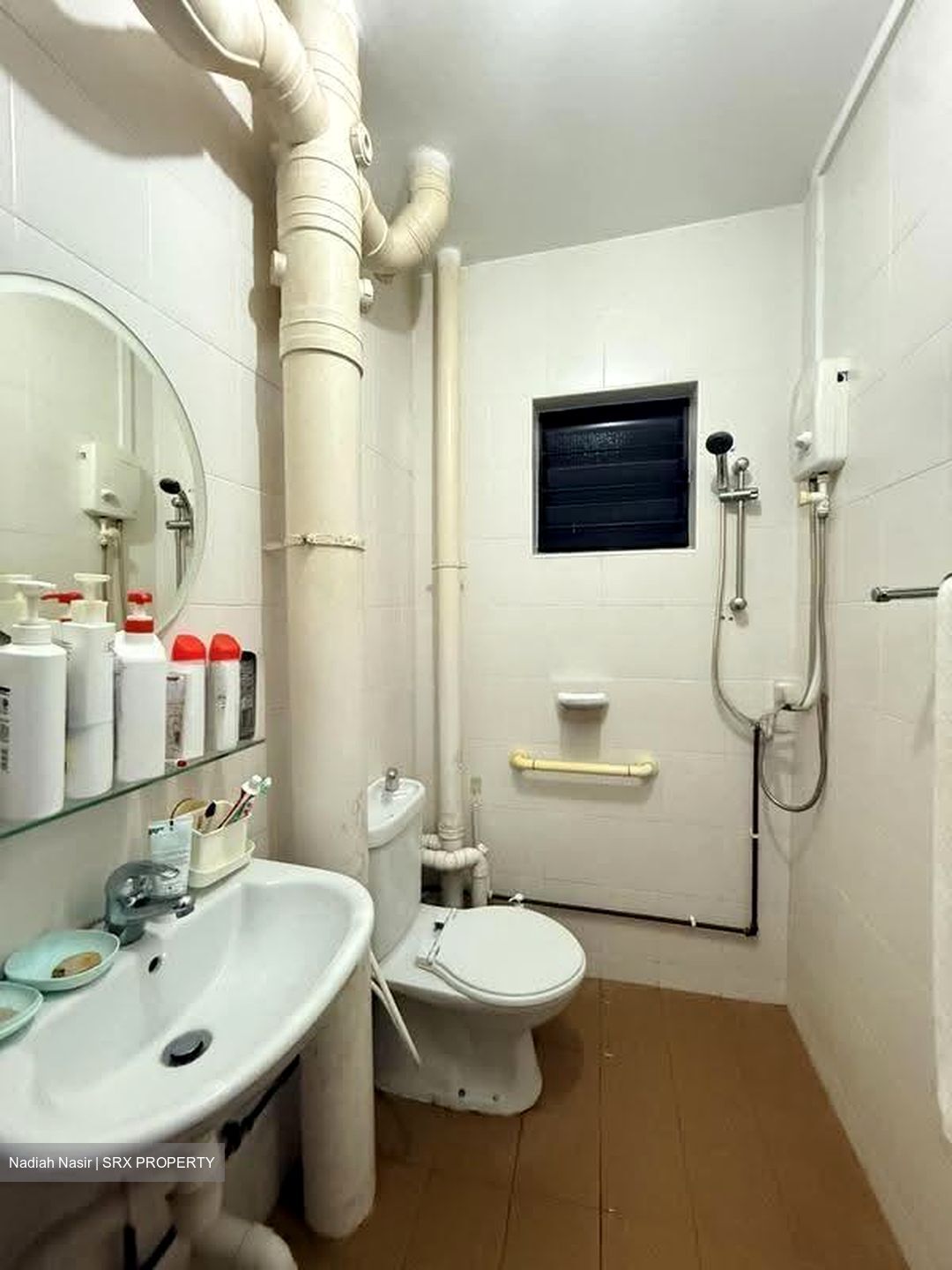 Blk 115 Pending Road (Bukit Panjang), HDB 3 Rooms #617546331